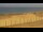 Webcam in El Palmar de Vejer, 2.1 mi away