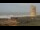 Webcam in El Palmar de Vejer, 21.1 mi away