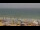 Webcam in El Palmar de Vejer, 65.7 km