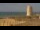Webcam in El Palmar de Vejer, 5.3 km