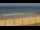 Webcam in El Palmar de Vejer, 41 km entfernt