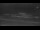 Webcam in El Palmar de Vejer, 21.1 mi away