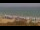Webcam in El Palmar de Vejer, 65.7 km