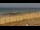 Webcam in El Palmar de Vejer, 41 km