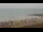 Webcam in El Palmar de Vejer, 209.2 mi away