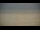 Webcam in El Palmar de Vejer, 22.2 km entfernt