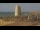 Webcam in El Palmar de Vejer, 21.9 km entfernt