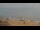 Webcam in El Palmar de Vejer, 260.3 km