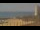 Webcam in El Palmar de Vejer, 254.2 km