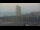 Webcam in El Palmar de Vejer, 226.6 km