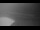 Webcam in El Palmar de Vejer, 46 km entfernt