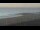 Webcam in El Palmar de Vejer, 46 km