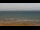 Webcam in El Palmar de Vejer, 25.1 mi away