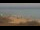 Webcam in El Palmar de Vejer, 254.2 km entfernt
