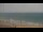 Webcam in El Palmar de Vejer, 264 km