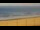 Webcam in El Palmar de Vejer, 44.9 km