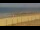 Webcam in El Palmar de Vejer, 312 km
