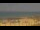 Webcam in El Palmar de Vejer, 21.1 mi away
