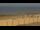 Webcam in El Palmar de Vejer, 46 km