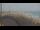 Webcam in El Palmar de Vejer, 19.1 km