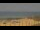 Webcam in El Palmar de Vejer, 48.4 km