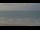 Webcam in El Palmar de Vejer, 21.1 mi away