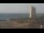 Webcam in El Palmar de Vejer, 264 km