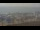 Webcam in El Palmar de Vejer, 5.6 mi away