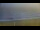 Webcam in El Palmar de Vejer, 45 km entfernt