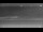 Webcam in El Palmar de Vejer, 39.1 km