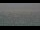 Webcam in El Palmar de Vejer, 48.5 km