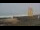 Webcam in El Palmar de Vejer, 19.2 km