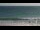 Webcam in El Palmar de Vejer, 25 mi away