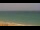 Webcam in El Palmar de Vejer, 48.3 km