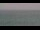 Webcam in El Palmar de Vejer, 542 km