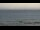 Webcam in El Palmar de Vejer, 77.8 km