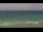 Webcam in El Palmar de Vejer, 0.2 km