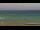Webcam in El Palmar de Vejer, 18.4 km