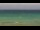 Webcam in El Palmar de Vejer, 226.6 km