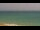 Webcam in El Palmar de Vejer, 19.1 km