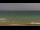 Webcam in El Palmar de Vejer, 260.3 km