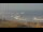 Webcam in El Palmar de Vejer, 14.4 mi away