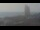 Webcam in El Palmar de Vejer, 14.5 km