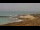 Webcam in El Palmar de Vejer, 22.2 km