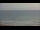 Webcam in El Palmar de Vejer, 6.1 km