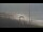 Webcam in El Palmar de Vejer, 54.8 km