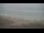 Webcam in El Palmar de Vejer, 101.8 mi away