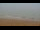 Webcam in El Palmar de Vejer, 46 km
