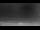 Webcam in El Palmar de Vejer, 41 km