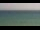 Webcam in El Palmar de Vejer, 21.4 km